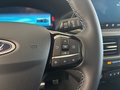 Daumennagel 18 - Ford Kuga Plug-In Hybrid Active X Matrix-LED/Winterpaket/Head-up-Display/AHK-Schwenkbar/U.V.M.