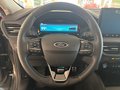 Daumennagel 21 - Ford Kuga Plug-In Hybrid Active X Matrix-LED/Winterpaket/Head-up-Display/AHK-Schwenkbar/U.V.M.