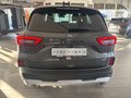 Daumennagel 22 - Ford Kuga Plug-In Hybrid Active X Matrix-LED/Winterpaket/Head-up-Display/AHK-Schwenkbar/U.V.M.
