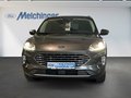 Daumennagel 2 - Ford Kuga Plug-In Hybrid Titanium