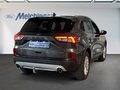Daumennagel 4 - Ford Kuga Plug-In Hybrid Titanium