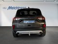 Daumennagel 5 - Ford Kuga Plug-In Hybrid Titanium