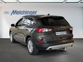 Daumennagel 6 - Ford Kuga Plug-In Hybrid Titanium