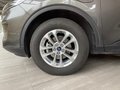 Daumennagel 7 - Ford Kuga Plug-In Hybrid Titanium