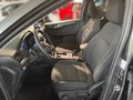 Daumennagel 8 - Ford Kuga Plug-In Hybrid Titanium
