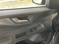 Daumennagel 10 - Ford Kuga Plug-In Hybrid Titanium