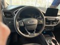 Daumennagel 11 - Ford Kuga Plug-In Hybrid Titanium