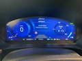 Daumennagel 12 - Ford Kuga Plug-In Hybrid Titanium