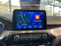 Daumennagel 13 - Ford Kuga Plug-In Hybrid Titanium