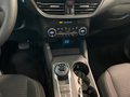 Daumennagel 14 - Ford Kuga Plug-In Hybrid Titanium