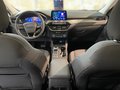 Daumennagel 15 - Ford Kuga Plug-In Hybrid Titanium
