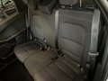 Daumennagel 16 - Ford Kuga Plug-In Hybrid Titanium