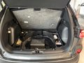 Daumennagel 9 - Ford Kuga Plug-In Hybrid Titanium