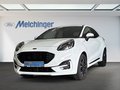 Daumennagel 1 - Ford Puma ST-Line Winterpaket/Fahrer-Assistenz-Paket/Ganzjahresreifen