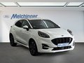 Daumennagel 3 - Ford Puma ST-Line Winterpaket/Fahrer-Assistenz-Paket/Ganzjahresreifen