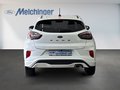 Daumennagel 5 - Ford Puma ST-Line Winterpaket/Fahrer-Assistenz-Paket/Ganzjahresreifen