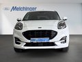 Daumennagel 2 - Ford Puma ST-Line Winterpaket/Fahrer-Assistenz-Paket/Ganzjahresreifen