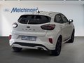 Daumennagel 4 - Ford Puma ST-Line Winterpaket/Fahrer-Assistenz-Paket/Ganzjahresreifen