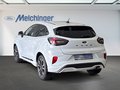 Daumennagel 6 - Ford Puma ST-Line Winterpaket/Fahrer-Assistenz-Paket/Ganzjahresreifen