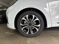 Daumennagel 7 - Ford Puma ST-Line Winterpaket/Fahrer-Assistenz-Paket/Ganzjahresreifen