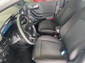 Daumennagel 8 - Ford Puma ST-Line Winterpaket/Fahrer-Assistenz-Paket/Ganzjahresreifen
