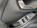 Daumennagel 9 - Ford Puma ST-Line Winterpaket/Fahrer-Assistenz-Paket/Ganzjahresreifen