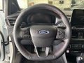 Daumennagel 10 - Ford Puma ST-Line Winterpaket/Fahrer-Assistenz-Paket/Ganzjahresreifen
