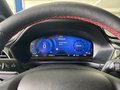 Daumennagel 11 - Ford Puma ST-Line Winterpaket/Fahrer-Assistenz-Paket/Ganzjahresreifen