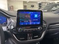 Daumennagel 12 - Ford Puma ST-Line Winterpaket/Fahrer-Assistenz-Paket/Ganzjahresreifen
