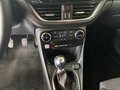 Daumennagel 13 - Ford Puma ST-Line Winterpaket/Fahrer-Assistenz-Paket/Ganzjahresreifen