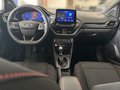Daumennagel 14 - Ford Puma ST-Line Winterpaket/Fahrer-Assistenz-Paket/Ganzjahresreifen