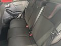 Daumennagel 15 - Ford Puma ST-Line Winterpaket/Fahrer-Assistenz-Paket/Ganzjahresreifen