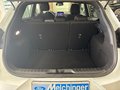 Daumennagel 16 - Ford Puma ST-Line Winterpaket/Fahrer-Assistenz-Paket/Ganzjahresreifen