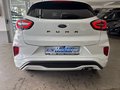 Daumennagel 18 - Ford Puma ST-Line Winterpaket/Fahrer-Assistenz-Paket/Ganzjahresreifen