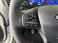 Daumennagel 19 - Ford Puma ST-Line Winterpaket/Fahrer-Assistenz-Paket/Ganzjahresreifen