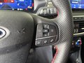Daumennagel 20 - Ford Puma ST-Line Winterpaket/Fahrer-Assistenz-Paket/Ganzjahresreifen