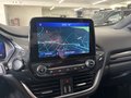 Daumennagel 21 - Ford Puma ST-Line Winterpaket/Fahrer-Assistenz-Paket/Ganzjahresreifen