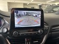 Daumennagel 22 - Ford Puma ST-Line Winterpaket/Fahrer-Assistenz-Paket/Ganzjahresreifen