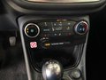 Daumennagel 23 - Ford Puma ST-Line Winterpaket/Fahrer-Assistenz-Paket/Ganzjahresreifen
