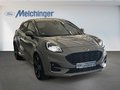 Daumennagel 3 - Ford Puma ST-Line X BI-LED/Winterpaket/19 Zoll/Fahr-Assistent-Paket/u.v.m