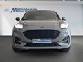 Daumennagel 2 - Ford Puma ST-Line X BI-LED/Winterpaket/19 Zoll/Fahr-Assistent-Paket/u.v.m
