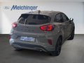 Daumennagel 4 - Ford Puma ST-Line X BI-LED/Winterpaket/19 Zoll/Fahr-Assistent-Paket/u.v.m