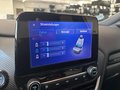 Daumennagel 21 - Ford Puma ST-Line X BI-LED/Winterpaket/19 Zoll/Fahr-Assistent-Paket/u.v.m