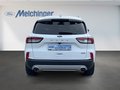 Daumennagel 5 - Ford Kuga Plug-In Hybrid Titanium X