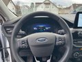 Daumennagel 11 - Ford Kuga Plug-In Hybrid Titanium X