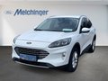 Daumennagel 1 - Ford Kuga Plug-In Hybrid Titanium X
