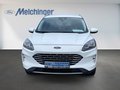 Daumennagel 2 - Ford Kuga Plug-In Hybrid Titanium X
