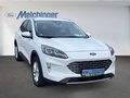 Daumennagel 3 - Ford Kuga Plug-In Hybrid Titanium X