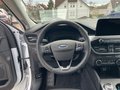 Daumennagel 10 - Ford Kuga Plug-In Hybrid Titanium X