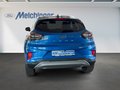 Daumennagel 5 - Ford Puma Titanium Design Navi,Winter-Pak.,Fahrerassist.Pak.,